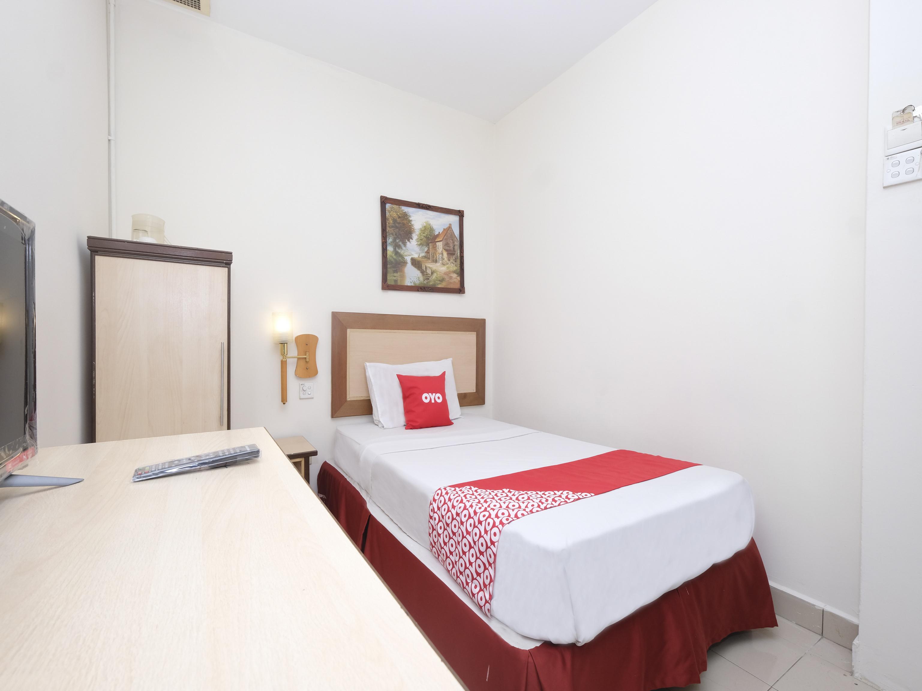 Hotel Sri Sutra - Sungai Buloh Petaling Jaya Ngoại thất bức ảnh
