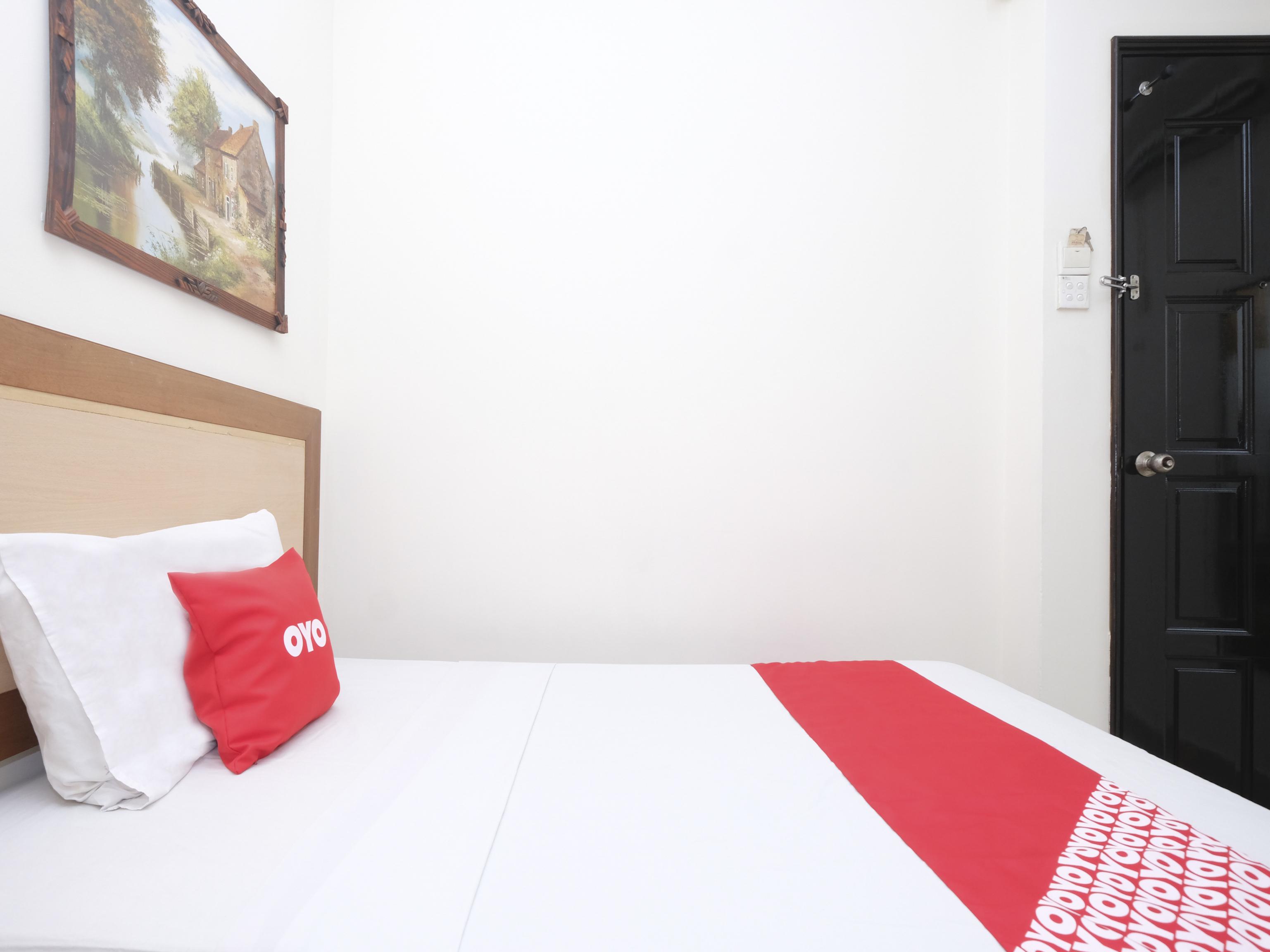 Hotel Sri Sutra - Sungai Buloh Petaling Jaya Ngoại thất bức ảnh