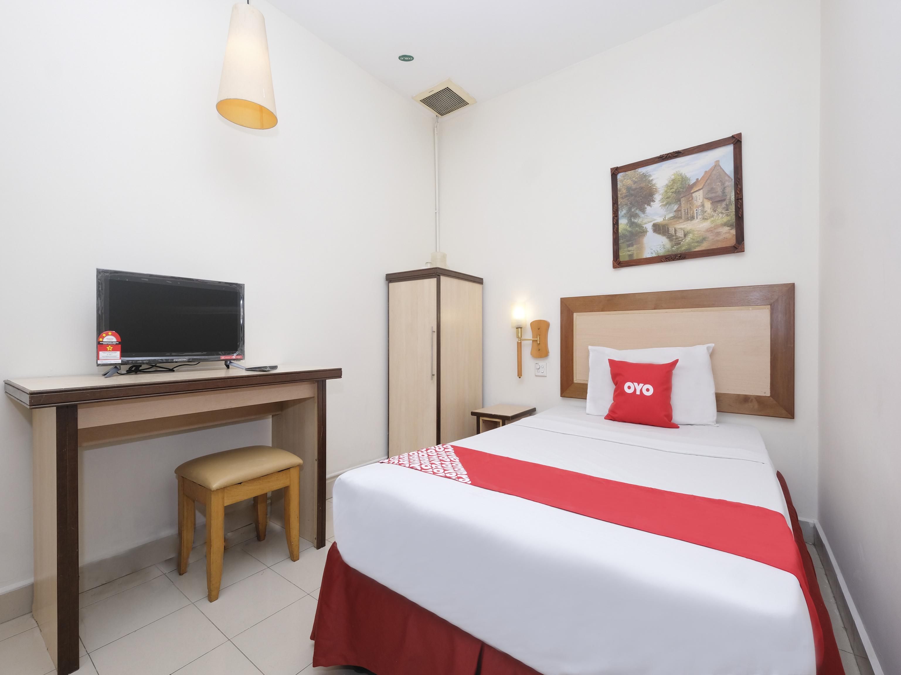 Hotel Sri Sutra - Sungai Buloh Petaling Jaya Ngoại thất bức ảnh