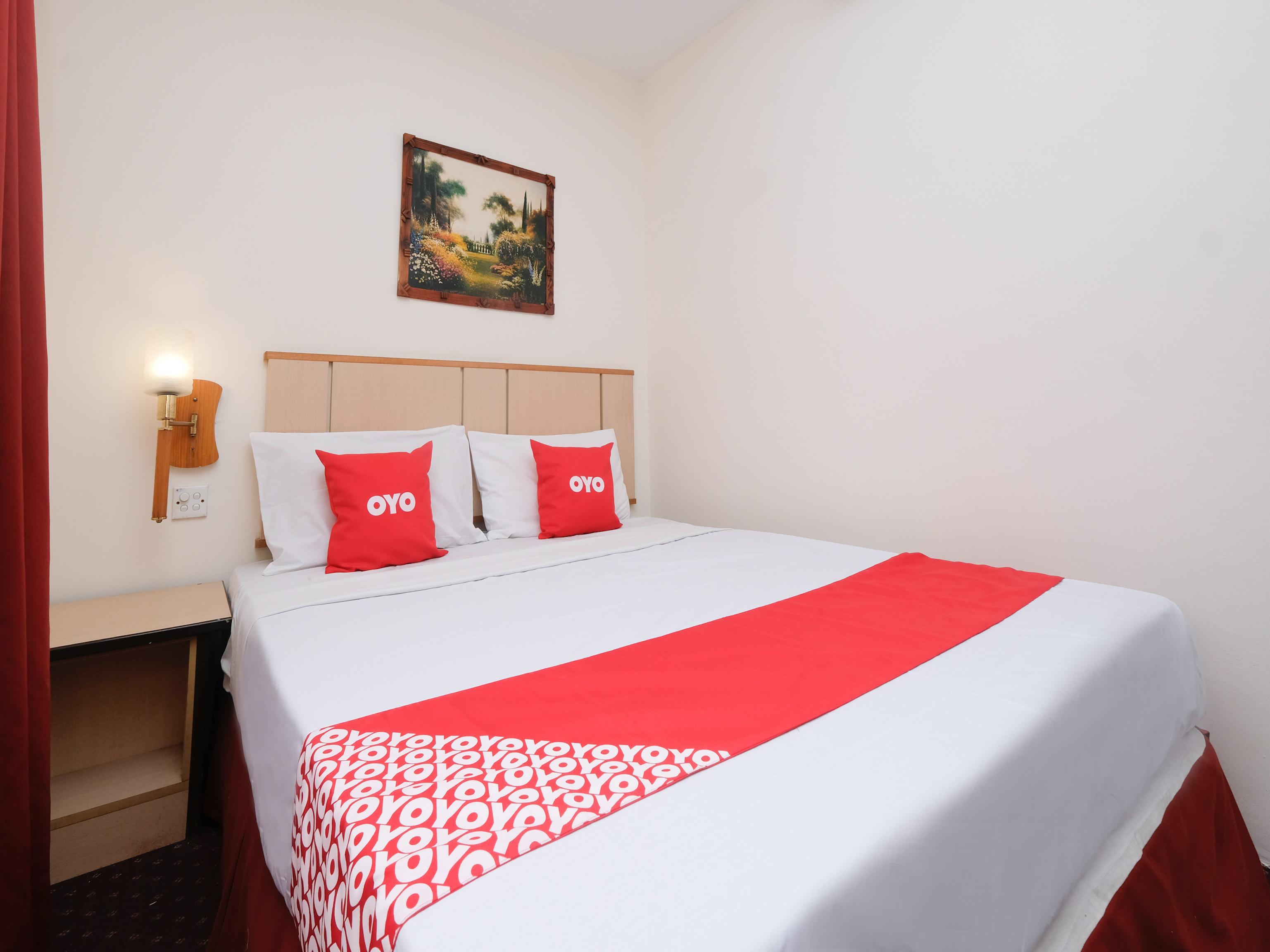 Hotel Sri Sutra - Sungai Buloh Petaling Jaya Ngoại thất bức ảnh