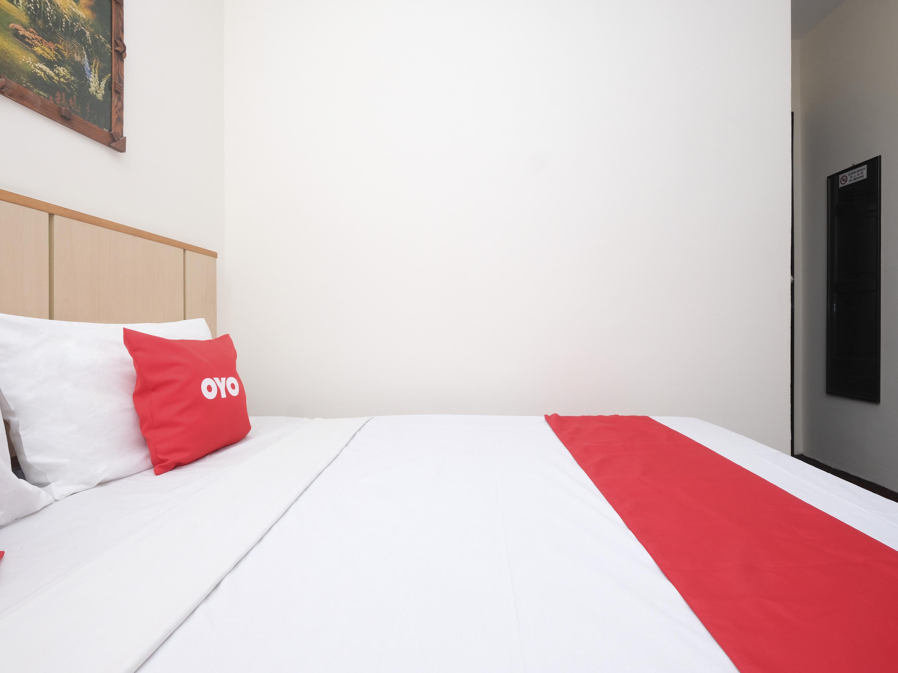 Hotel Sri Sutra - Sungai Buloh Petaling Jaya Ngoại thất bức ảnh