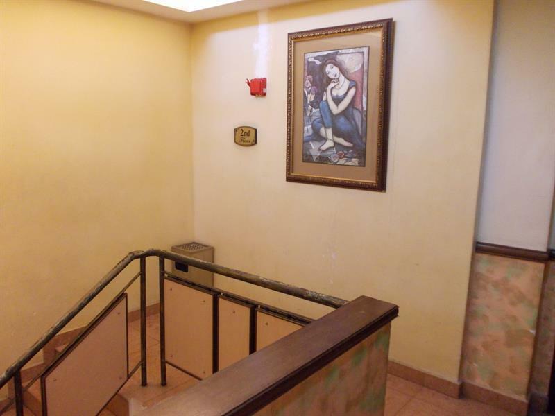 Hotel Sri Sutra - Sungai Buloh Petaling Jaya Ngoại thất bức ảnh