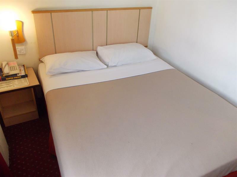 Hotel Sri Sutra - Sungai Buloh Petaling Jaya Ngoại thất bức ảnh